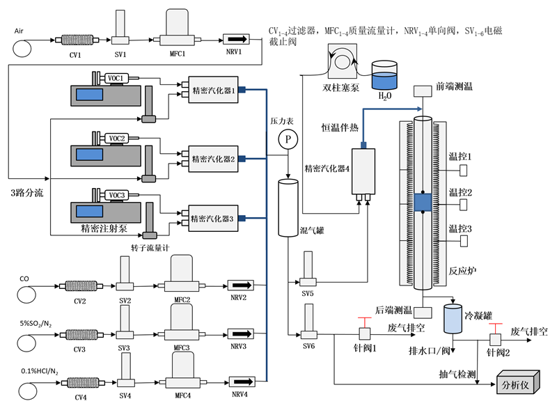 原理圖6.png